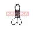 Ozuben klnov emen KAMOKA ‐ KAM 7015074