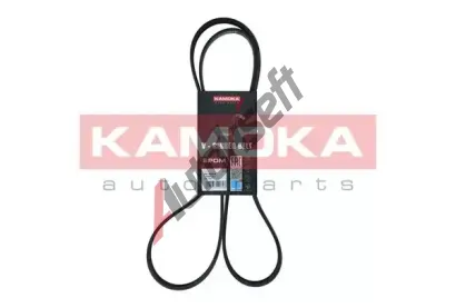 KAMOKA Ozuben klnov emen KAM 7015074, 7015074