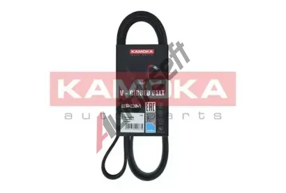 KAMOKA Ozuben klnov emen KAM 7015075, 7015075
