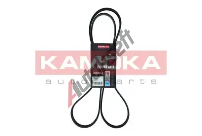 KAMOKA Ozuben klnov emen KAM 7015076, 7015076