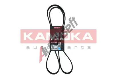 KAMOKA Ozuben klnov emen KAM 7015077, 7015077