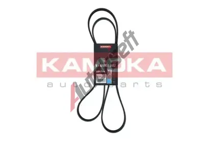 KAMOKA Ozuben klnov emen KAM 7015078, 7015078