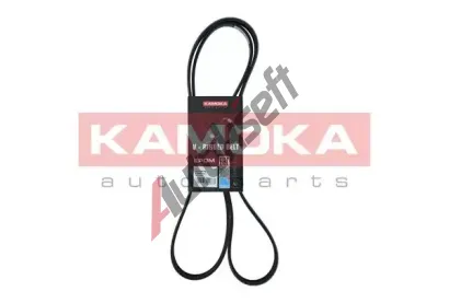 KAMOKA Ozuben klnov emen KAM 7015079, 7015079