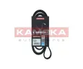 KAMOKA Ozuben klnov emen ‐ KAM 7015080