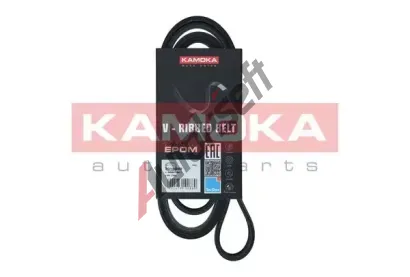 KAMOKA Ozuben klnov emen KAM 7015080, 7015080
