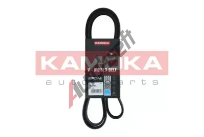 KAMOKA Ozuben klnov emen KAM 7015081, 7015081