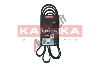 KAMOKA Ozuben klnov emen KAM 7015083, 7015083
