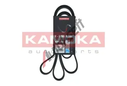 KAMOKA Ozuben klnov emen KAM 7015084, 7015084
