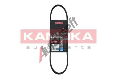 KAMOKA Ozuben klnov emen KAM 7016001, 7016001