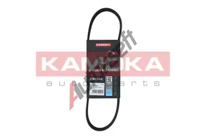 KAMOKA Ozuben klnov emen KAM 7016002, 7016002