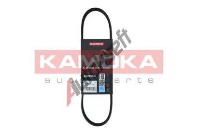 KAMOKA Ozuben klnov emen KAM 7016003, 7016003