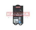 KAMOKA Ozuben klnov emen ‐ KAM 7016004