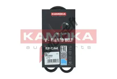 KAMOKA Ozuben klnov emen KAM 7016004, 7016004