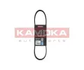 KAMOKA Ozuben klnov emen ‐ KAM 7016005