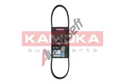 KAMOKA Ozuben klnov emen KAM 7016005, 7016005