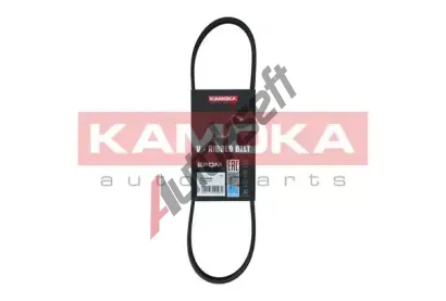 KAMOKA Ozuben klnov emen KAM 7016006, 7016006