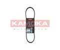 KAMOKA Ozuben klnov emen ‐ KAM 7016007