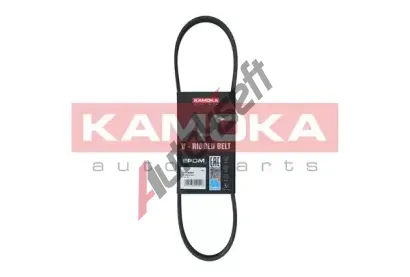 KAMOKA Ozuben klnov emen KAM 7016007, 7016007
