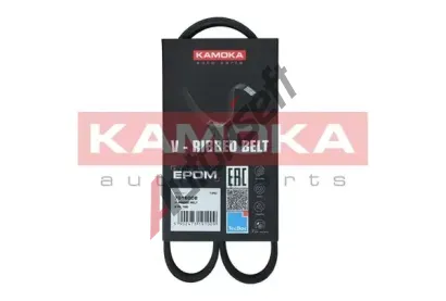 KAMOKA Ozuben klnov emen KAM 7016008, 7016008