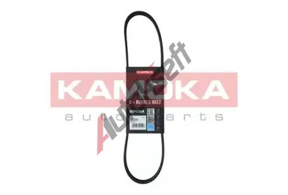 KAMOKA Ozuben klnov emen KAM 7016009, 7016009