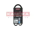 KAMOKA Ozuben klnov emen ‐ KAM 7016011