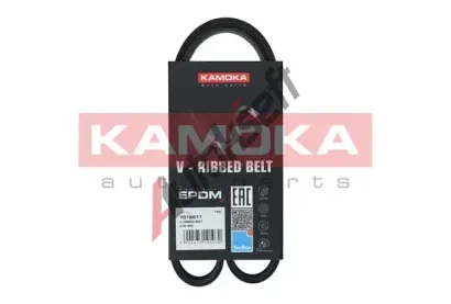 KAMOKA Ozuben klnov emen KAM 7016011, 7016011