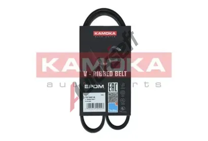 KAMOKA Ozuben klnov emen KAM 7016012, 7016012