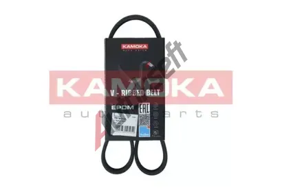 KAMOKA Ozuben klnov emen KAM 7016013, 7016013