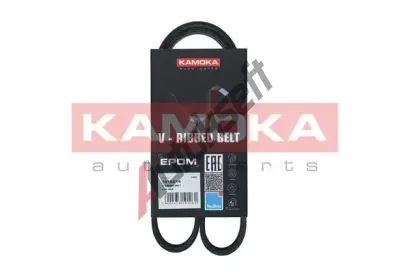 KAMOKA Ozuben klnov emen KAM 7016014, 7016014
