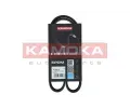 KAMOKA Ozuben klnov emen ‐ KAM 7016015
