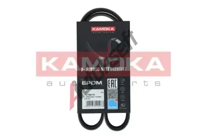 KAMOKA Ozuben klnov emen KAM 7016015, 7016015