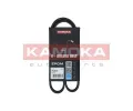 KAMOKA Ozuben klnov emen ‐ KAM 7016016