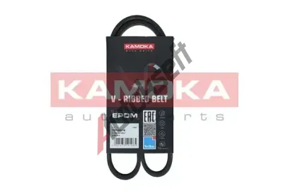 KAMOKA Ozuben klnov emen KAM 7016016, 7016016