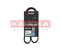 KAMOKA Ozuben klnov emen ‐ KAM 7016017