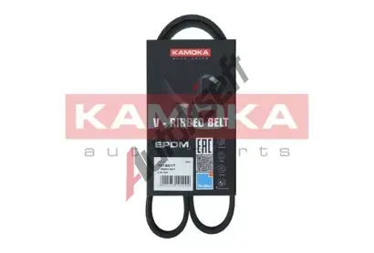 KAMOKA Ozuben klnov emen KAM 7016017, 7016017