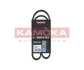 KAMOKA Ozuben klnov emen ‐ KAM 7016018