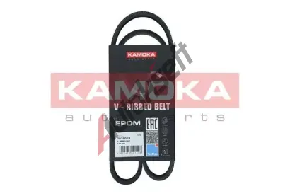 KAMOKA Ozuben klnov emen KAM 7016018, 7016018