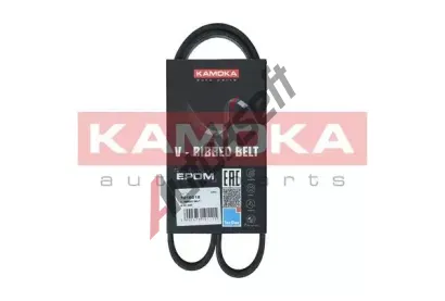 KAMOKA Ozuben klnov emen KAM 7016019, 7016019