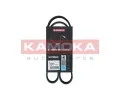 Ozuben klnov emen KAMOKA ‐ KAM 7016020