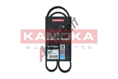 KAMOKA Ozuben klnov emen KAM 7016020, 7016020