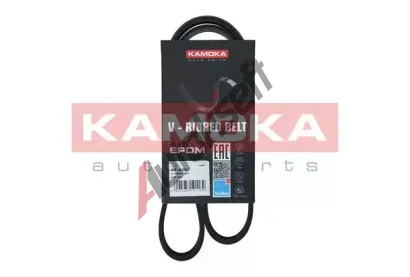 KAMOKA Ozuben klnov emen KAM 7016021, 7016021