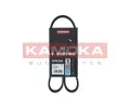 KAMOKA Ozuben klnov emen ‐ KAM 7016022