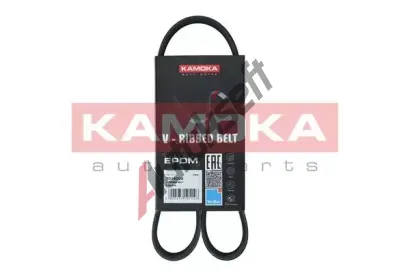 KAMOKA Ozuben klnov emen KAM 7016022, 7016022