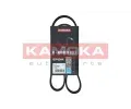 KAMOKA Ozuben klnov emen ‐ KAM 7016024