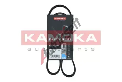 KAMOKA Ozuben klnov emen KAM 7016024, 7016024