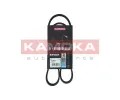 KAMOKA Ozuben klnov emen ‐ KAM 7016025