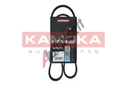 KAMOKA Ozuben klnov emen KAM 7016025, 7016025