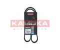 KAMOKA Ozuben klnov emen ‐ KAM 7016026