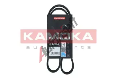 KAMOKA Ozuben klnov emen KAM 7016026, 7016026