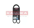 Ozuben klnov emen KAMOKA ‐ KAM 7016027